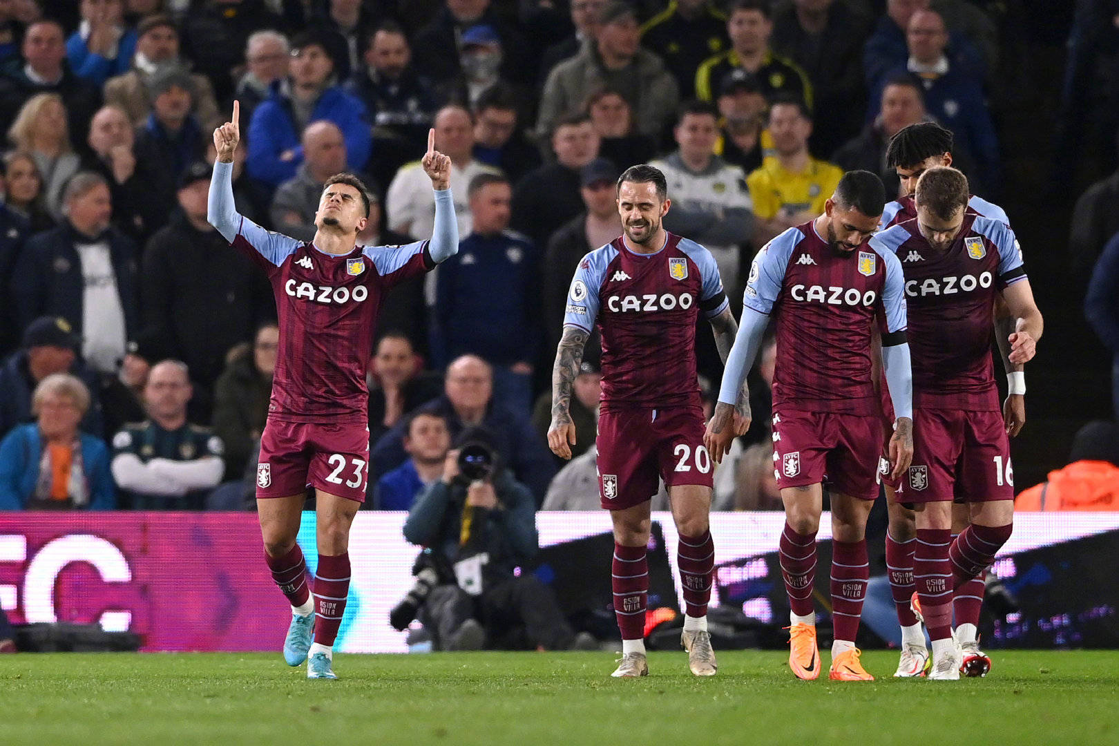 毫不吝啬赞 毫不吝啬赞