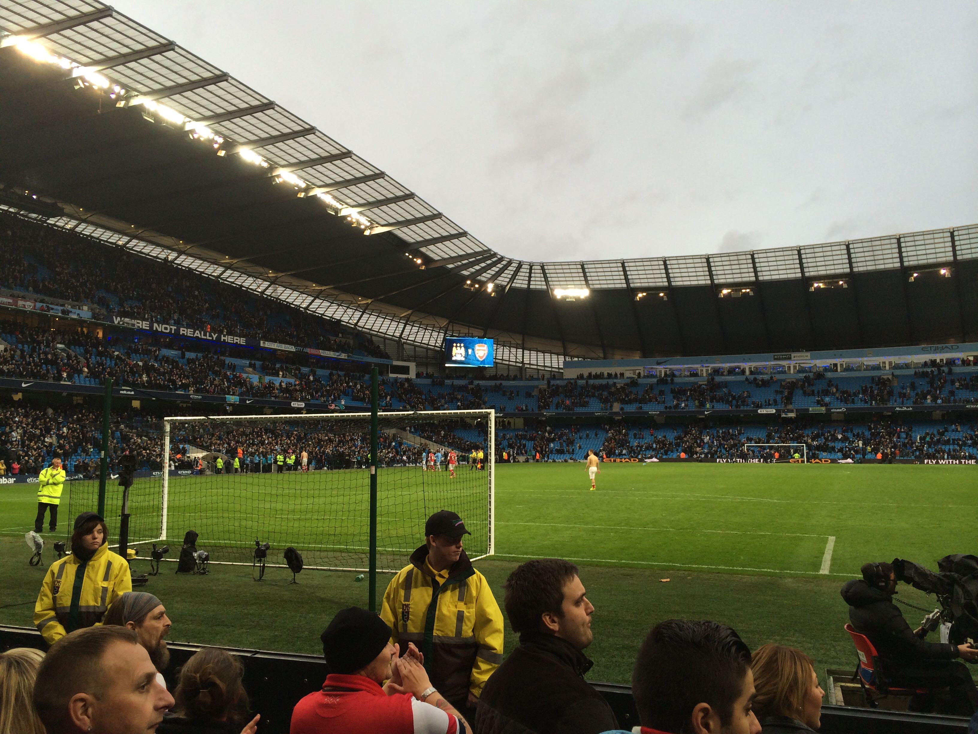 强赛中找到 强赛中找到