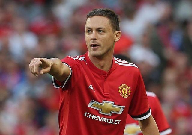 重要途径 重要途径