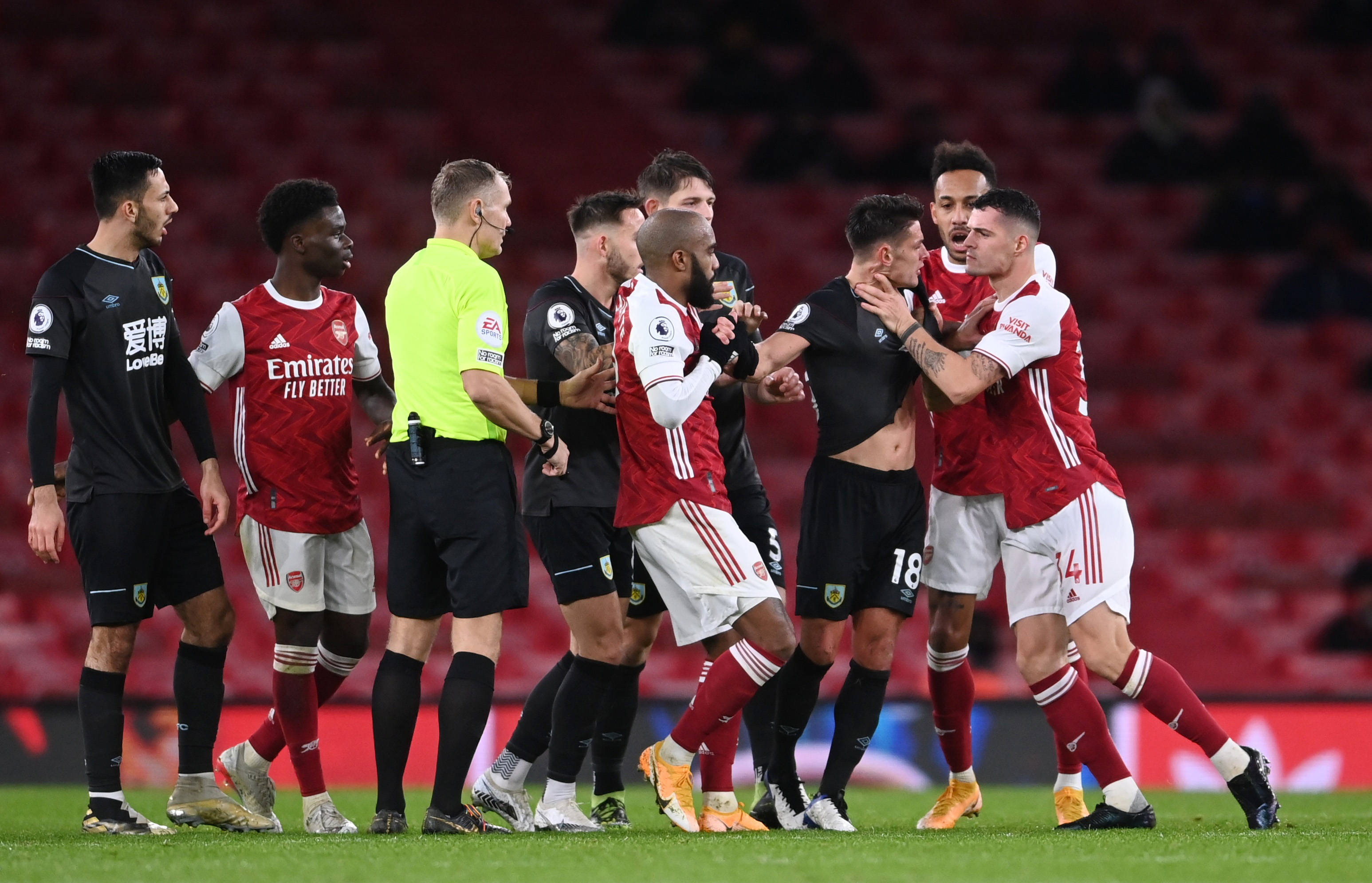 他与皇马一 他与皇马一