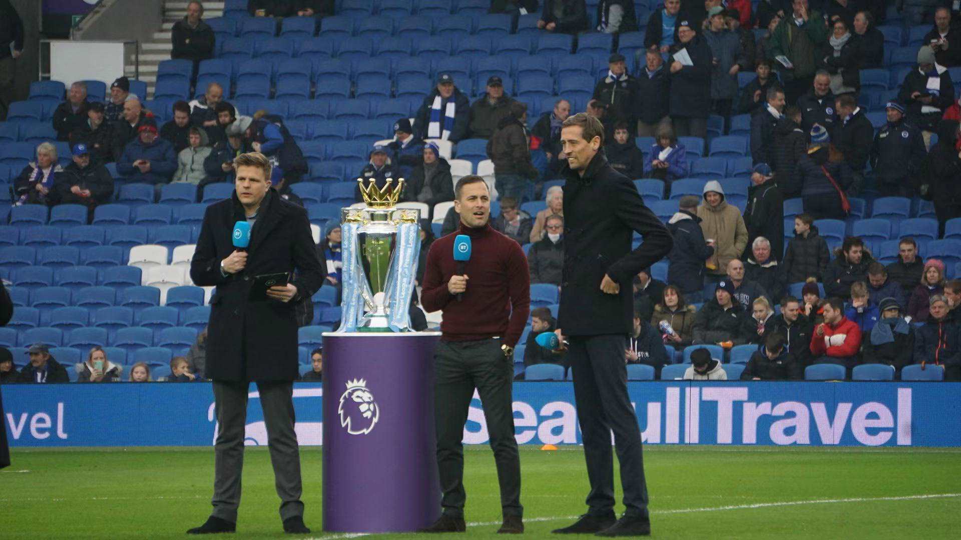 备丰富冠军 备丰富冠军