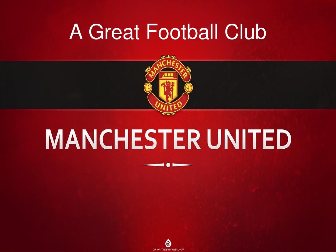 接受结果 接受结果