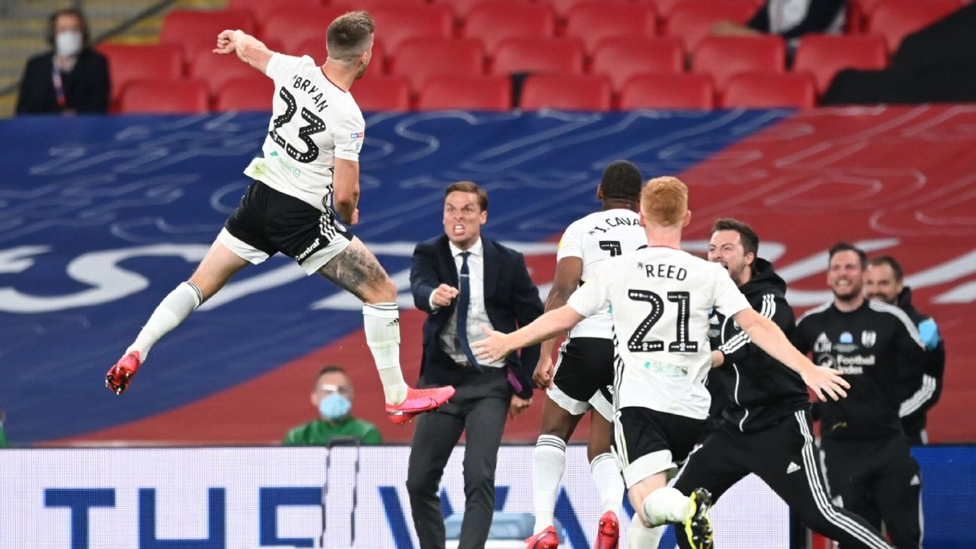 他的竞争精 他的竞争精