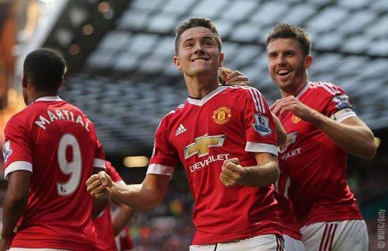 个人技战术 个人技战术