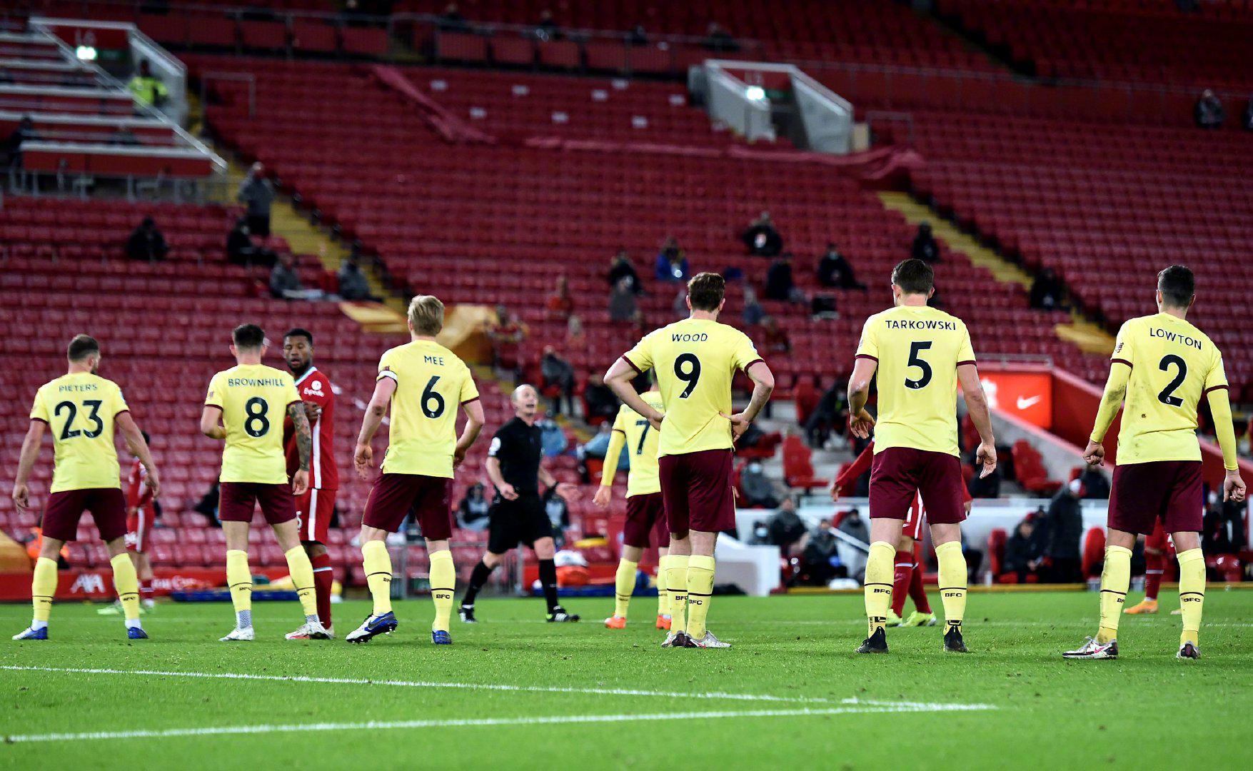 复杂的社会 复杂的社会