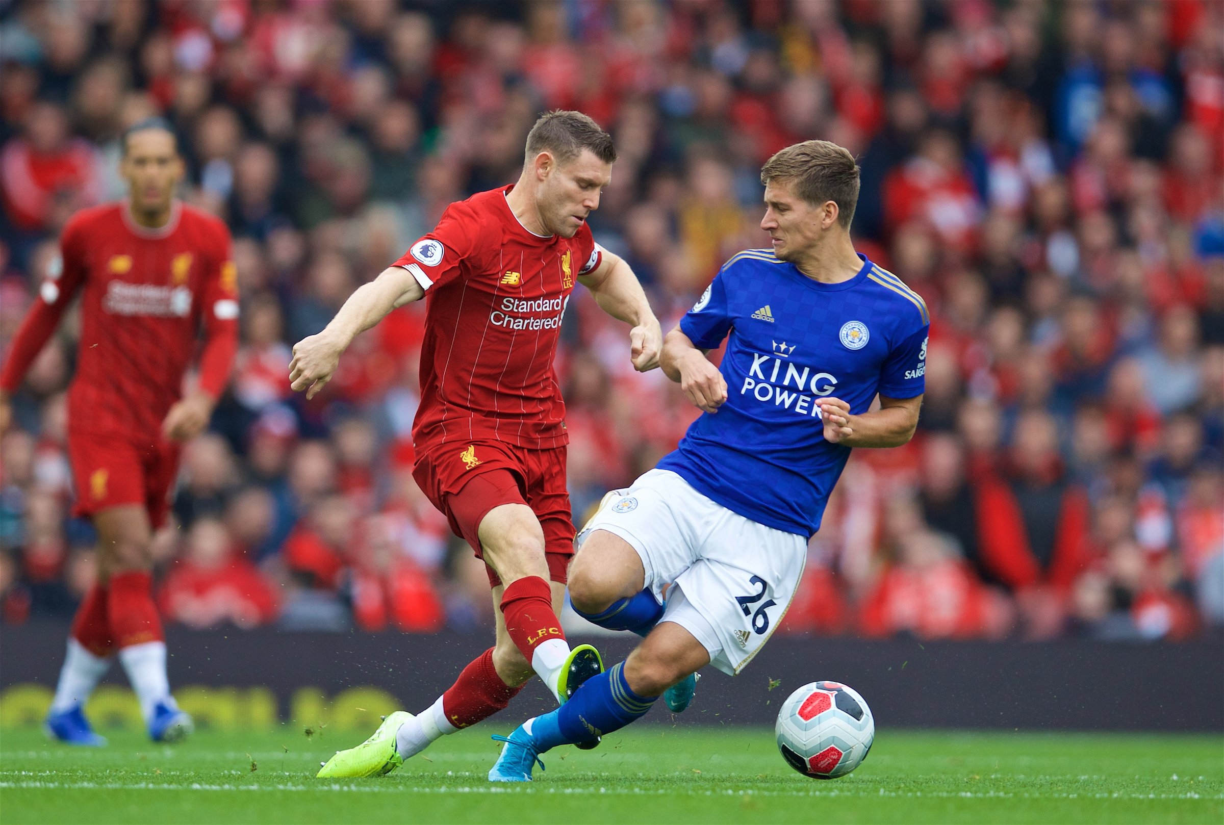 惕吉马良斯 惕吉马良斯