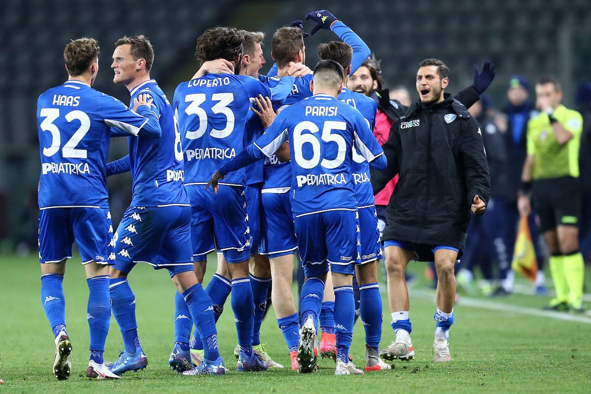 马龙与哈姆 马龙与哈姆