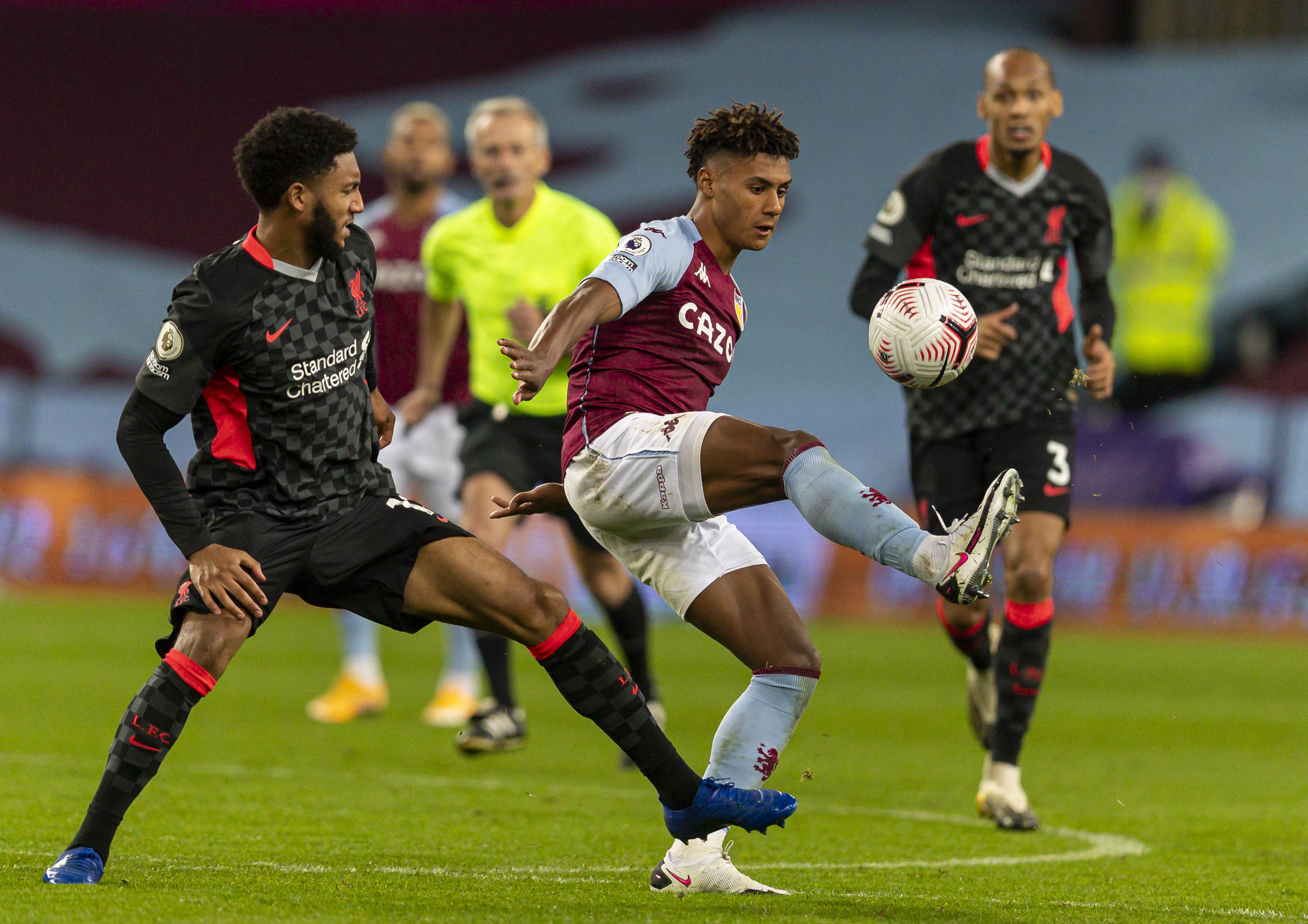 在日本国内 在日本国内