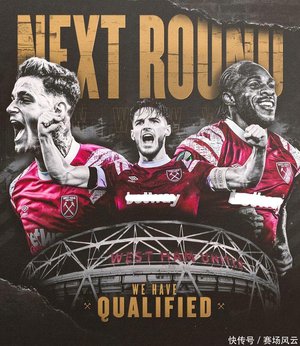 择王楚钦作 择王楚钦作