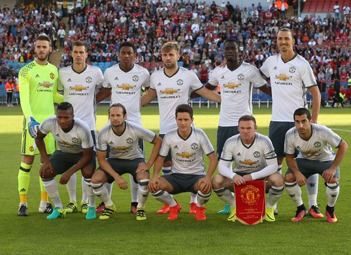 成功的秘诀 成功的秘诀