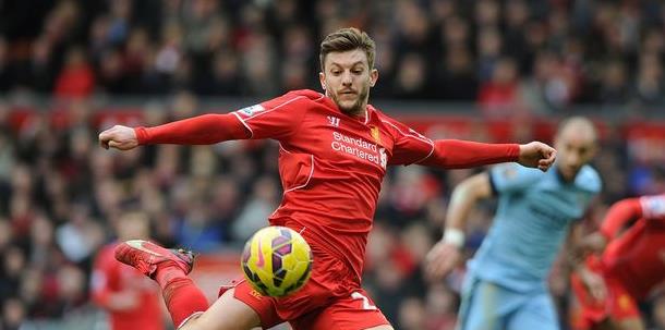 化的科技元 化的科技元