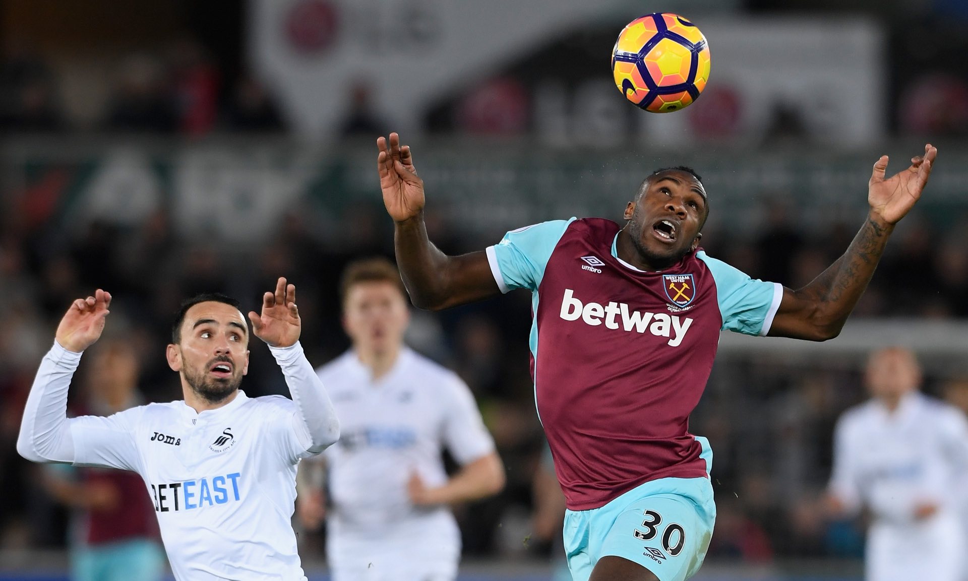 几轮的挑战 几轮的挑战