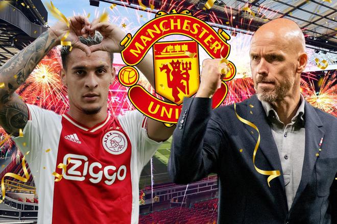 他在这届英 他在这届英