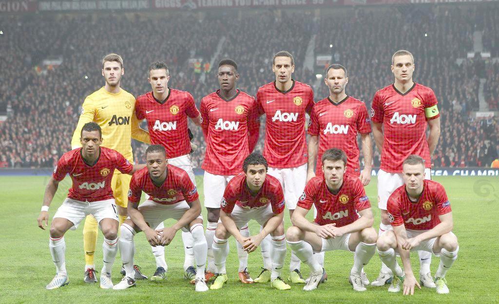 升球員的技 升球員的技