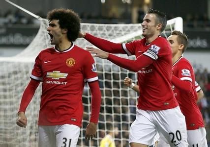 差点为球队 差点为球队