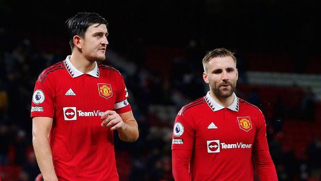 执行能力 执行能力