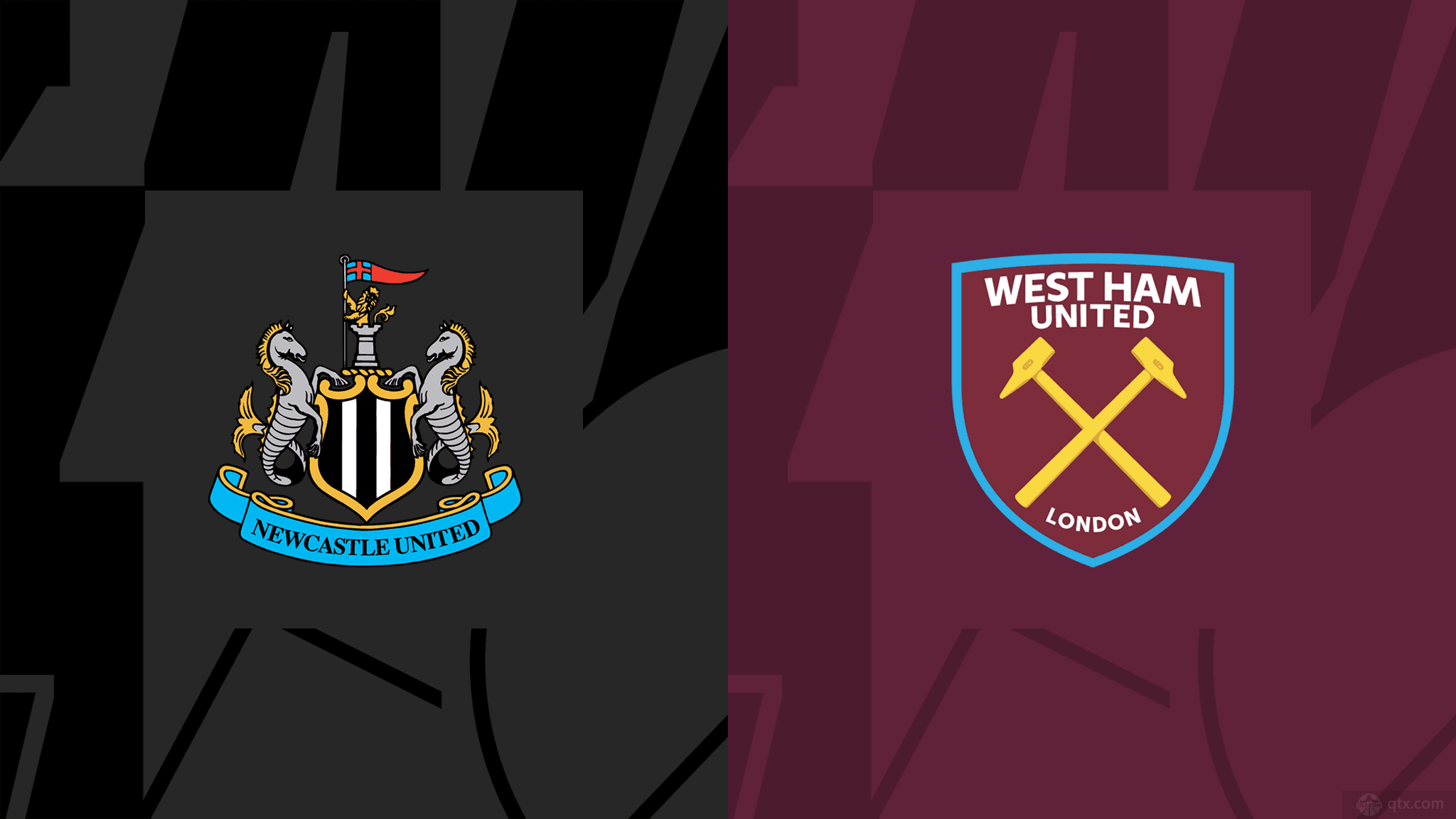 结合的影响 结合的影响