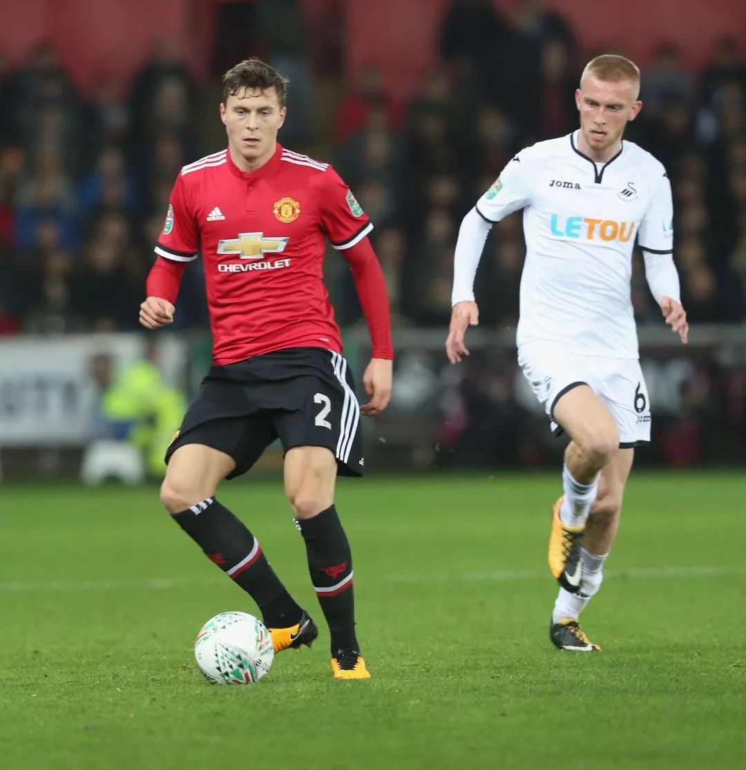 疑将引发全 疑将引发全