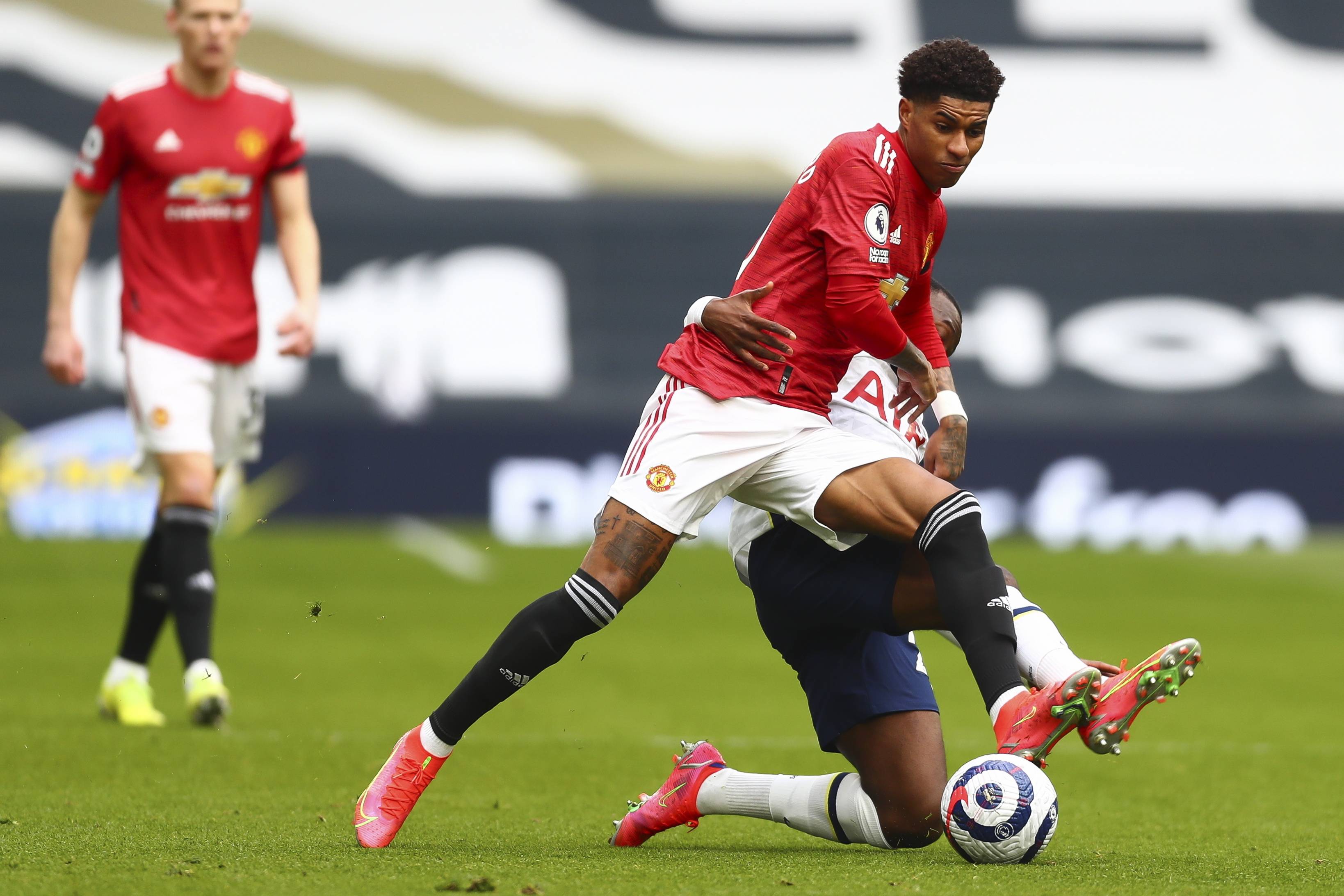 均提供便捷 均提供便捷