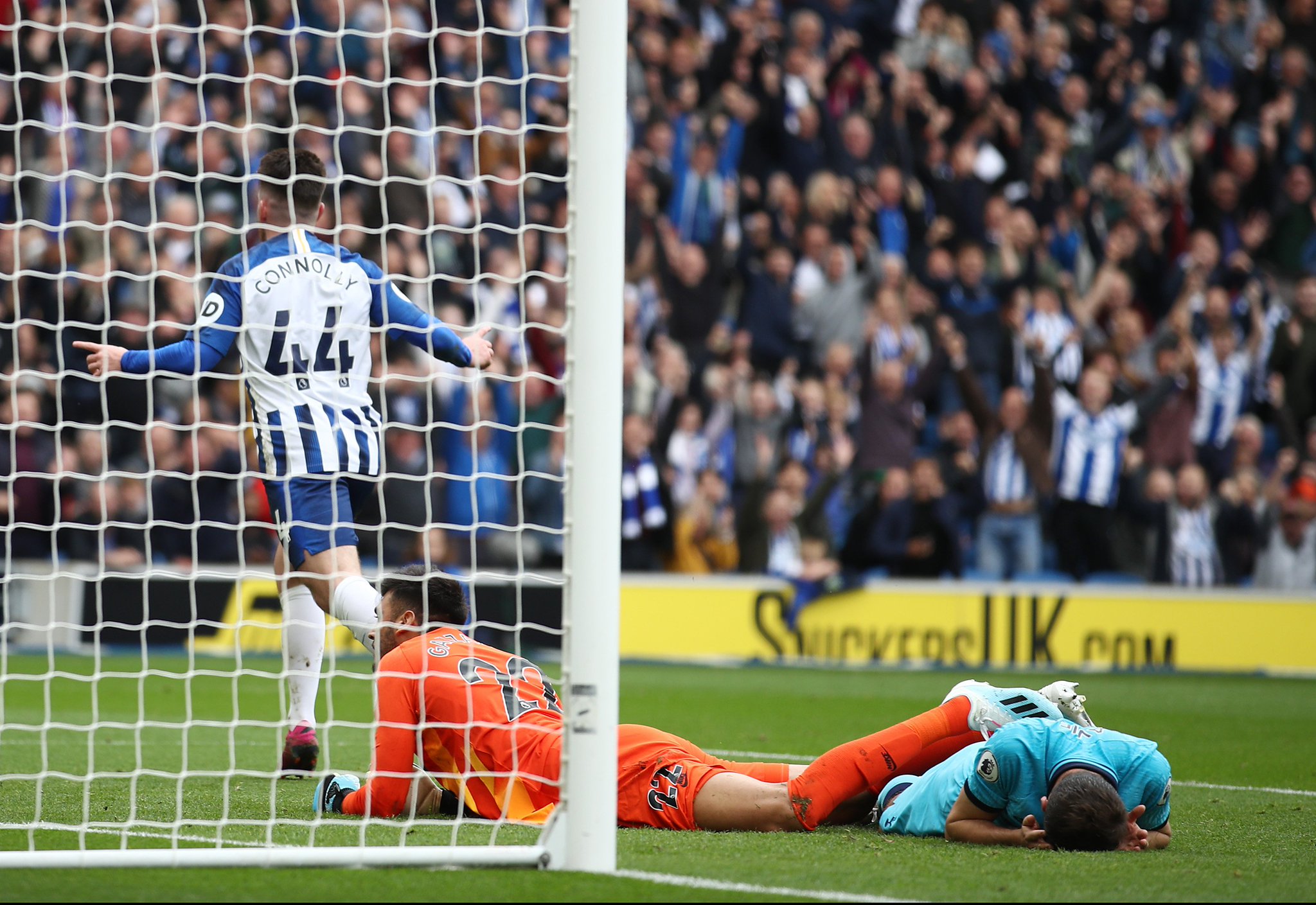 家的媒体报 家的媒体报