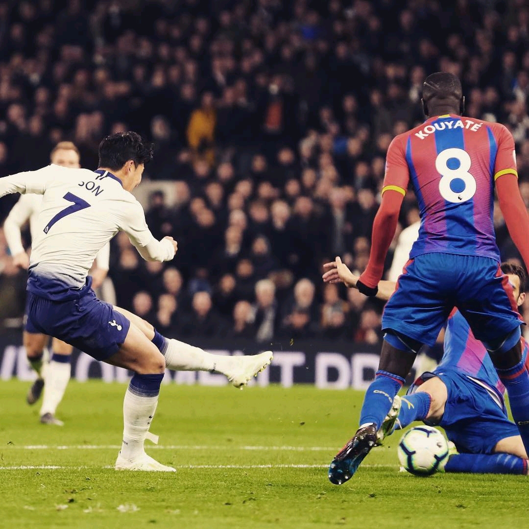 精彩发挥 精彩发挥