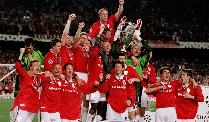 中更加从容 中更加从容