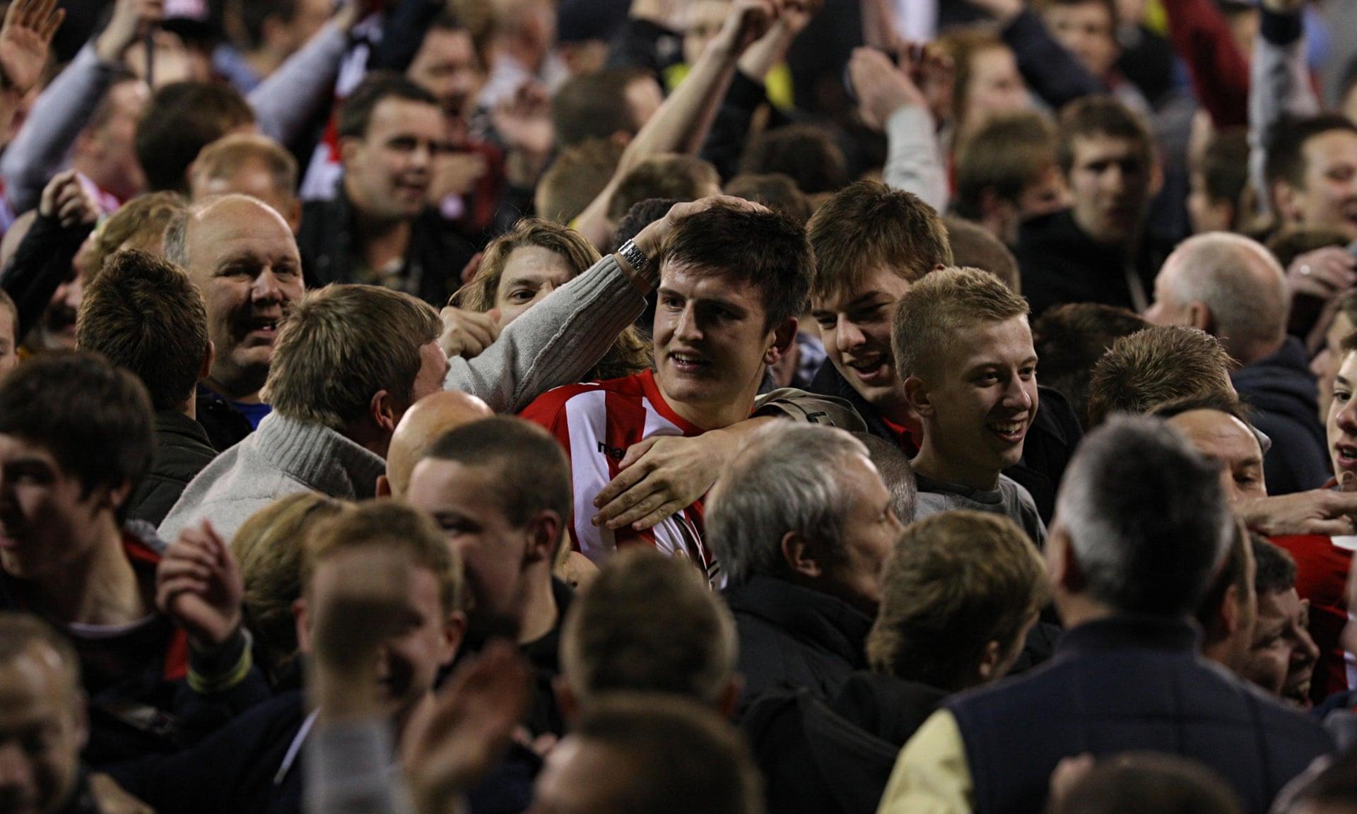 具有吸引力 具有吸引力