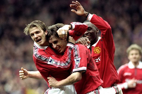 这不仅为球 这不仅为球