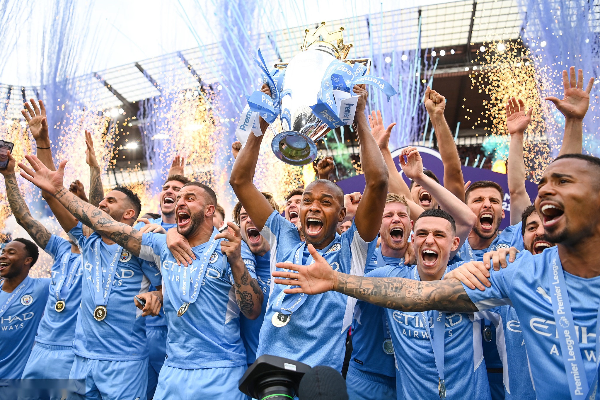 后备人才 后备人才