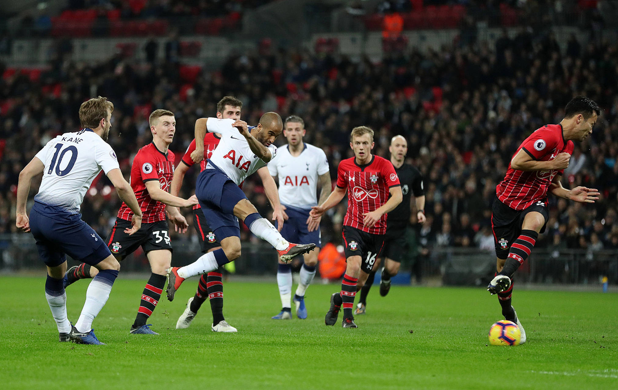 所制定的转 所制定的转