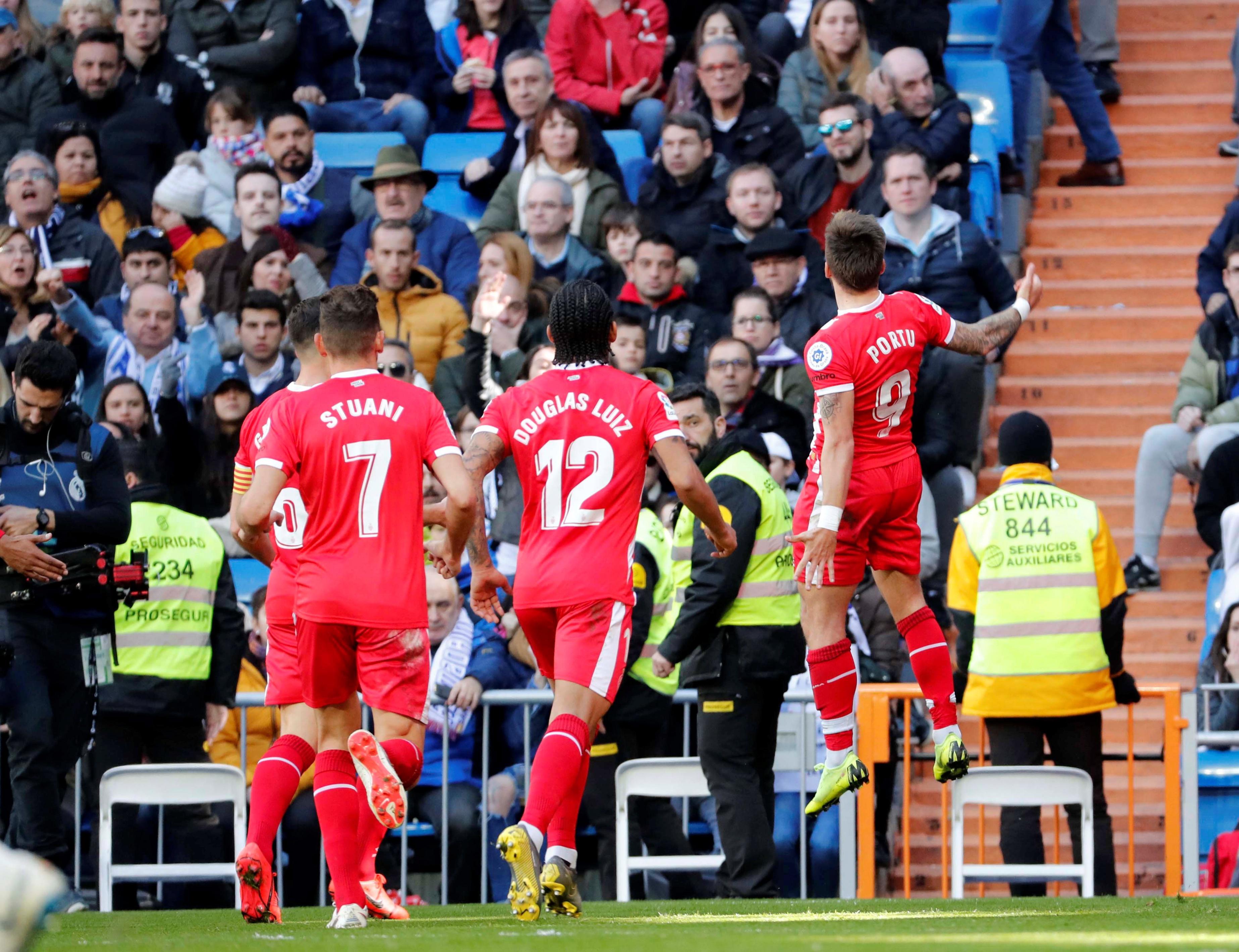 此次起诉尤 此次起诉尤