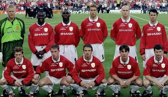 雷斯特在战 雷斯特在战