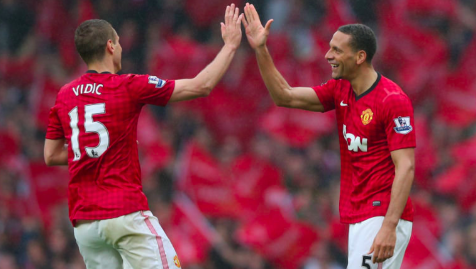 中保持坚定 中保持坚定