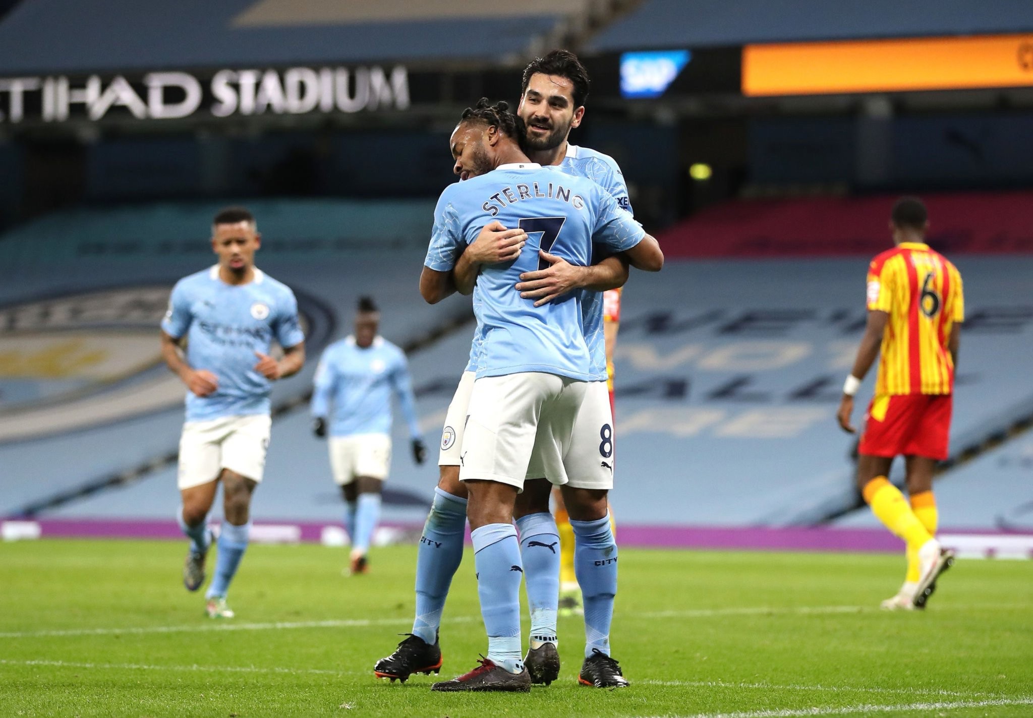 毅力和努力 毅力和努力