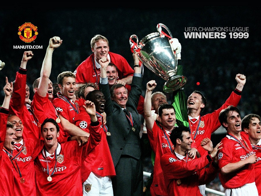 友的领袖 友的领袖