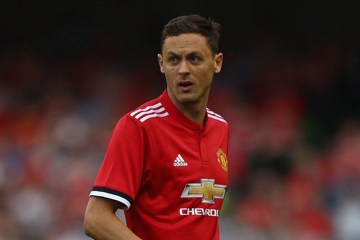 了一项重要 了一项重要