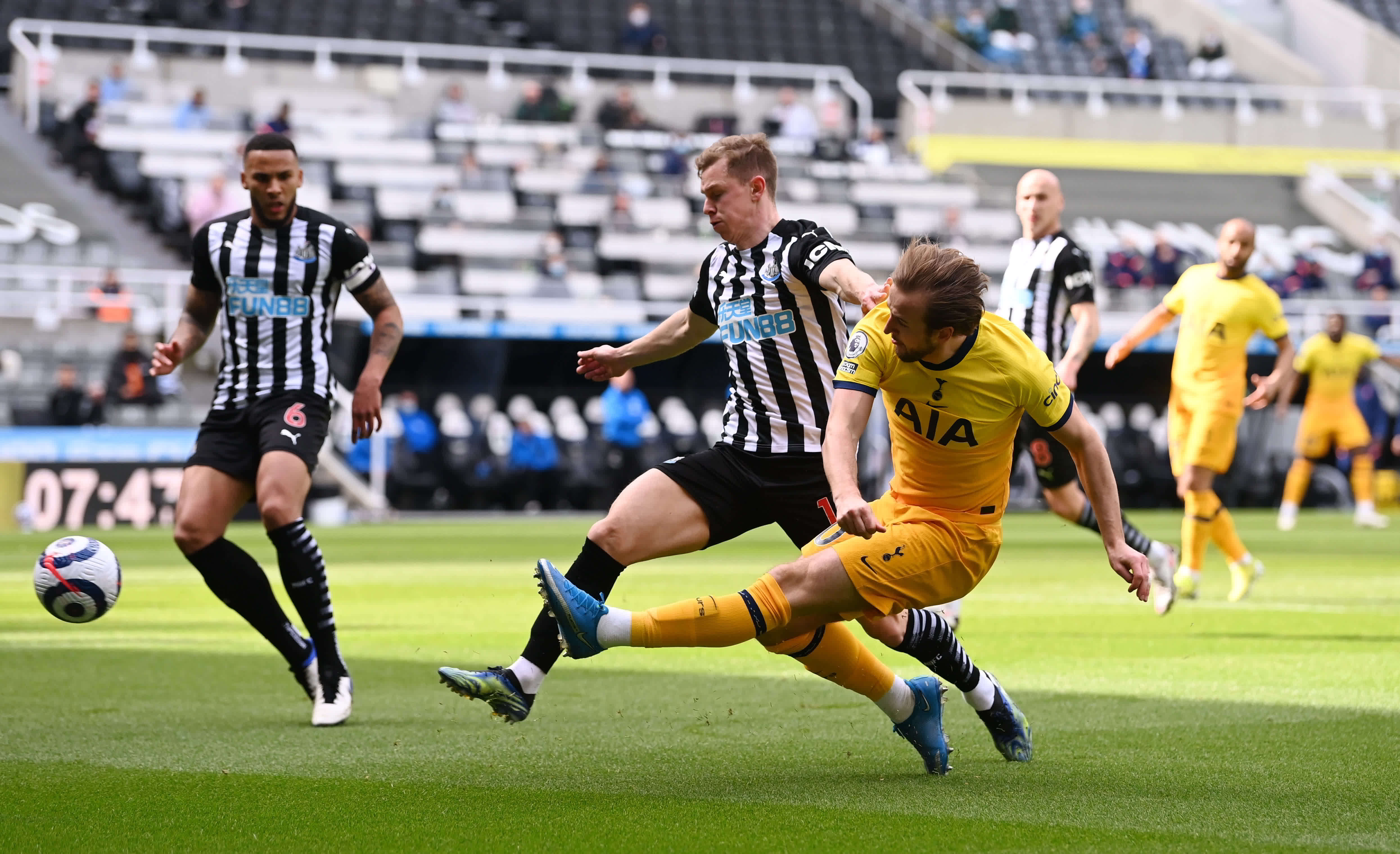 首秀的意义 首秀的意义