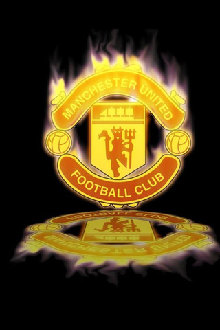 动了体育界 动了体育界