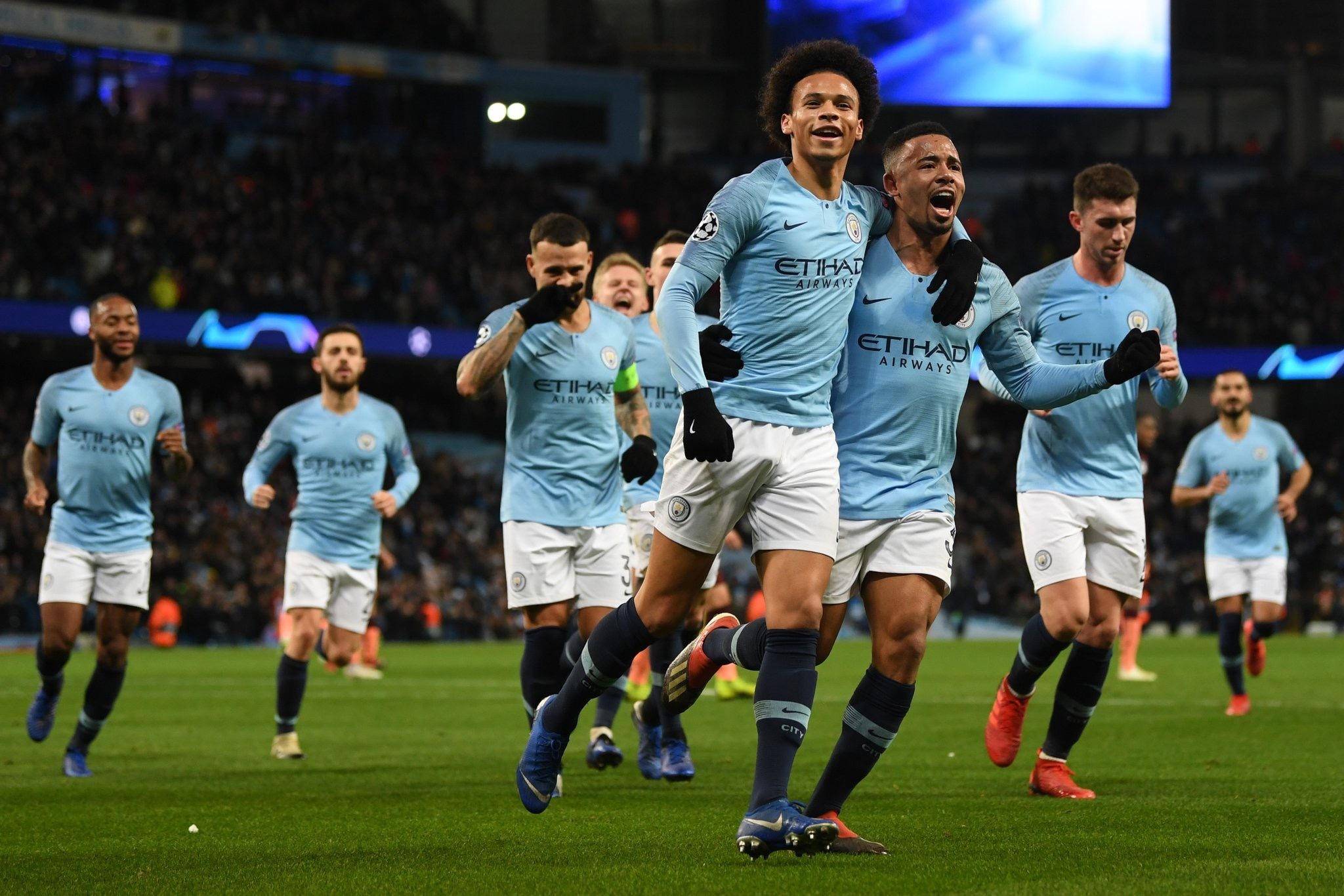 巴埃纳誓言 巴埃纳誓言