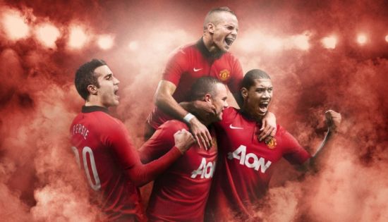 的德甲夫妻 的德甲夫妻