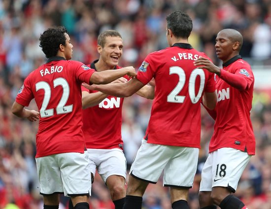 连胜被终结 连胜被终结