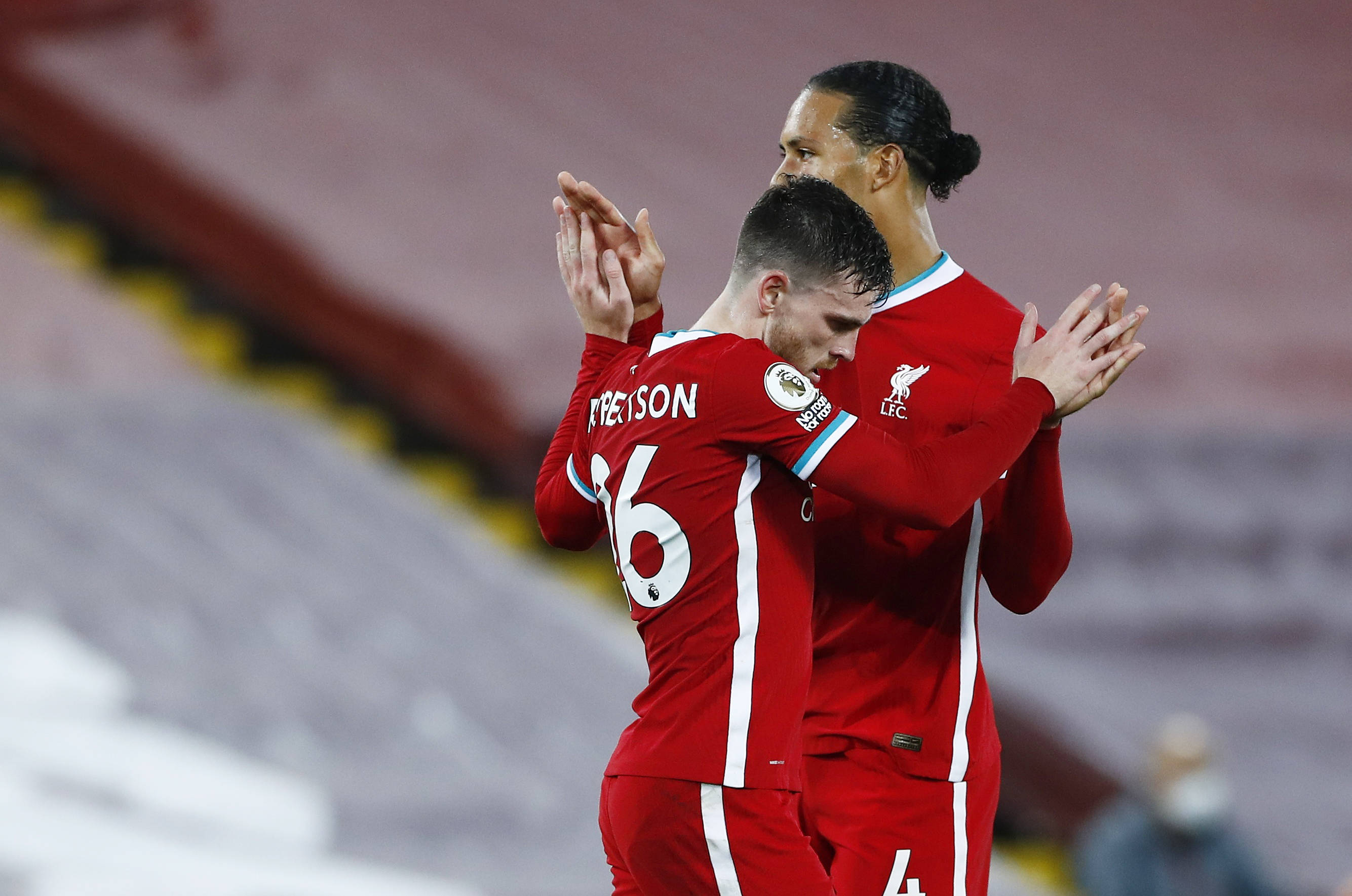 的蜕变与成 的蜕变与成